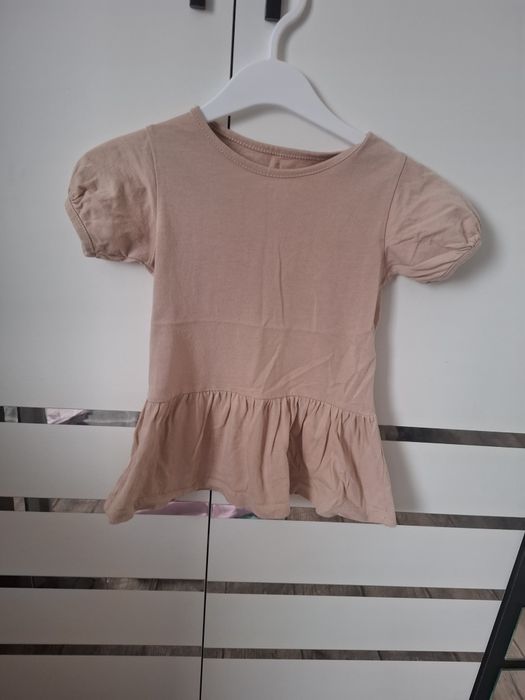 Детские вещи  продам