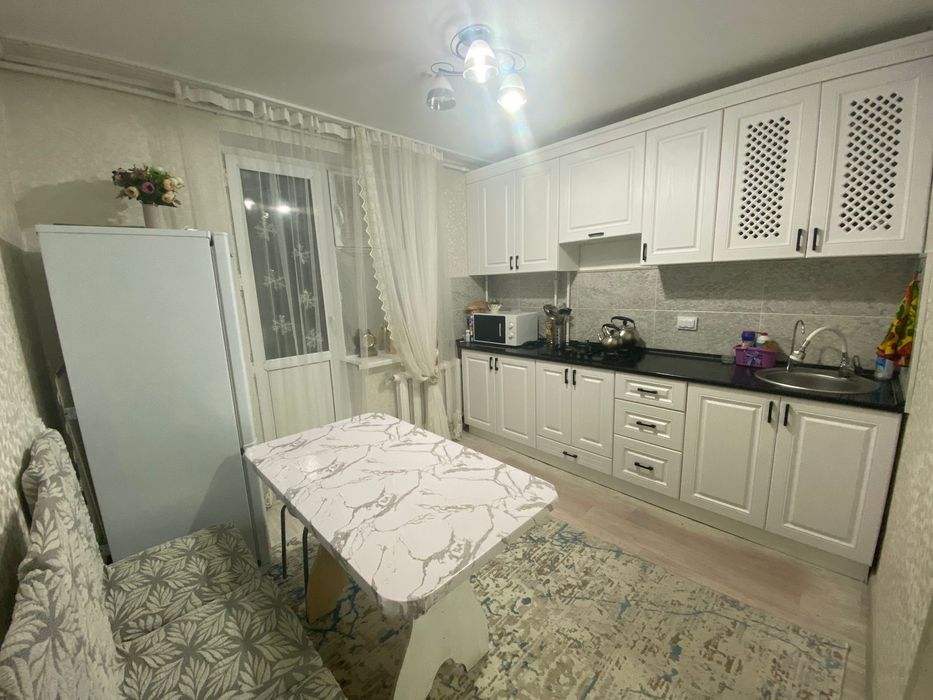 2 комн кв продается