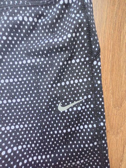 Nike дамски клин