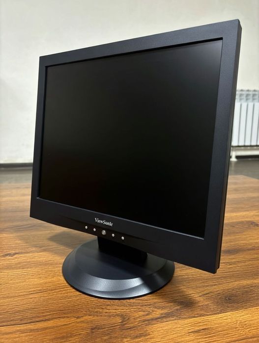 Монитор ViewSonic VA703b