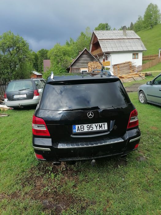 Mercedes glk pentru mai multe detalii contactați-mă.