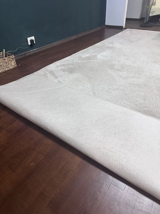 Covor - Mocheta SANTA FE premium 300x400cm