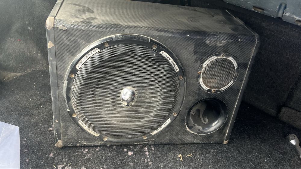 3000ват жақсы істеп тур