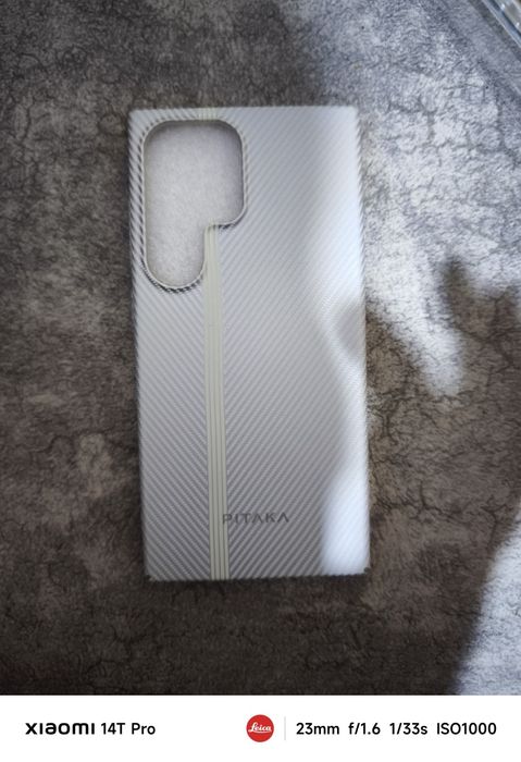 Samsung Galaxy s24 ultra pitaka chexol karbon yaxshi holati yengi alo‼