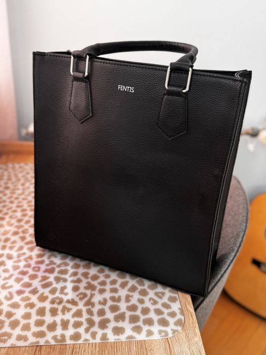 Нова дамска чанта