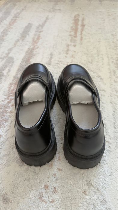 Сатылады жап жаңа туфли