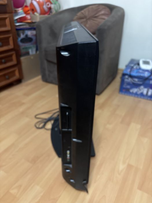 televizor Sony 80cm