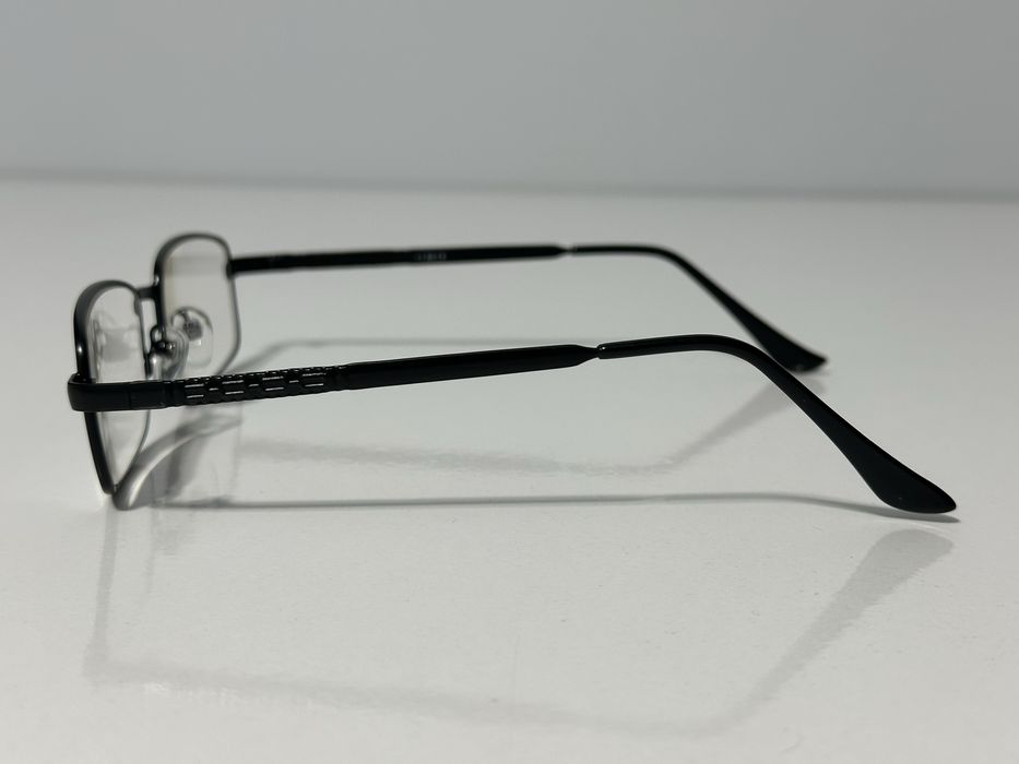 Очила за четене +1,50 / цената е обща за  2 броя