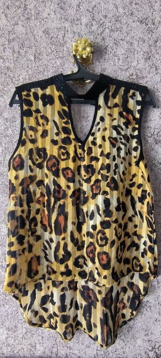 Женская одежда по супер цене