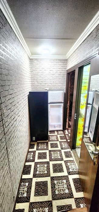 Квартира ижарага