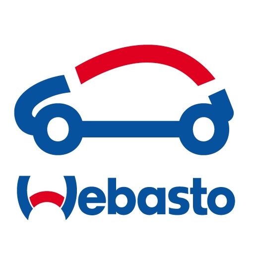 Webasto/Eberspacher/Iasi