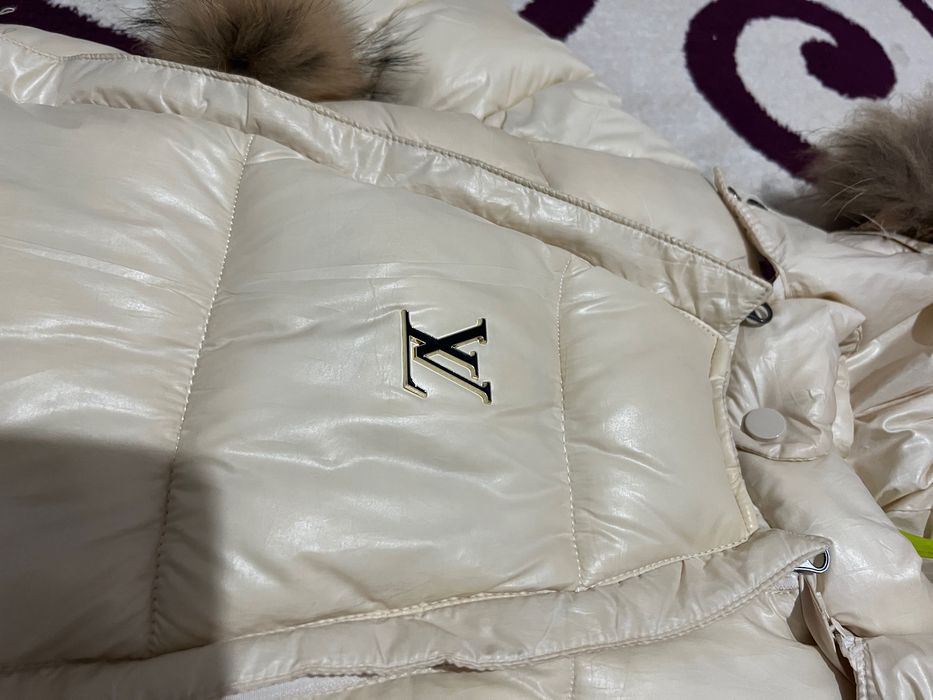 Комбенизон для девочек