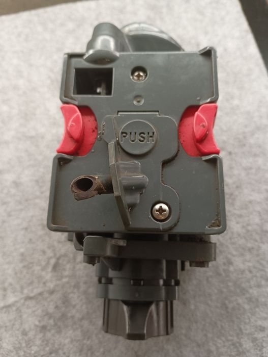 О пръстени кафе автомати Delonghi, AEG, PRIVILEG, JURA, ELECTROLUX