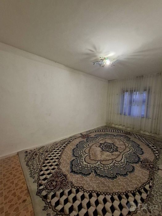 Квартира ижарага берилади