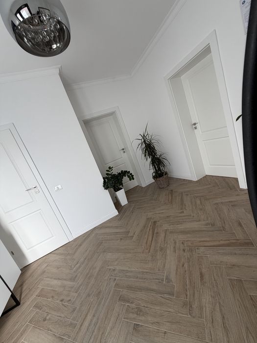 Casa de vanzare cu etaj