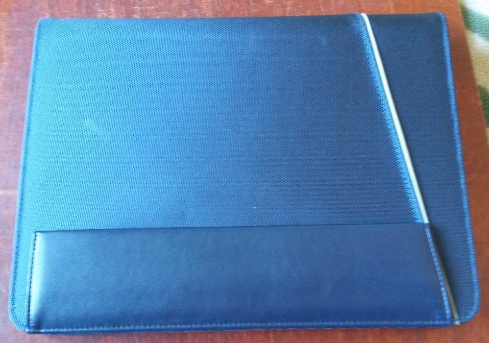 Mapa conferinta EuroStyle