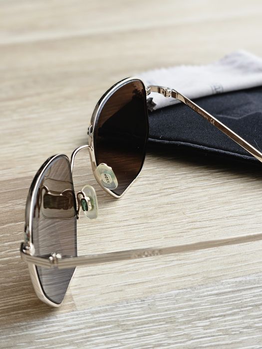 Слънчеви очила Mexx