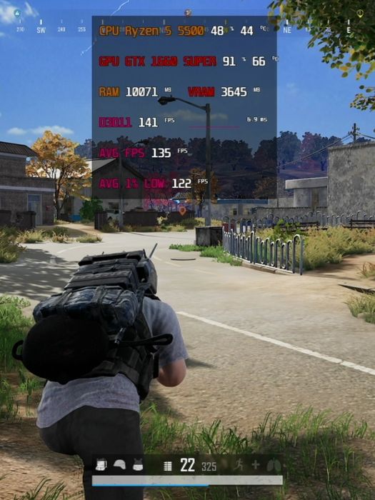 PC Gaming la 2300 de lei