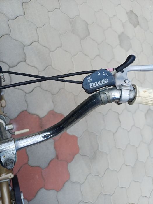 Biciclete  copii