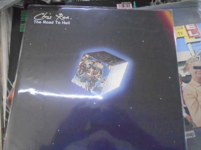 винил  пластинка  Muse – Simulation Theory