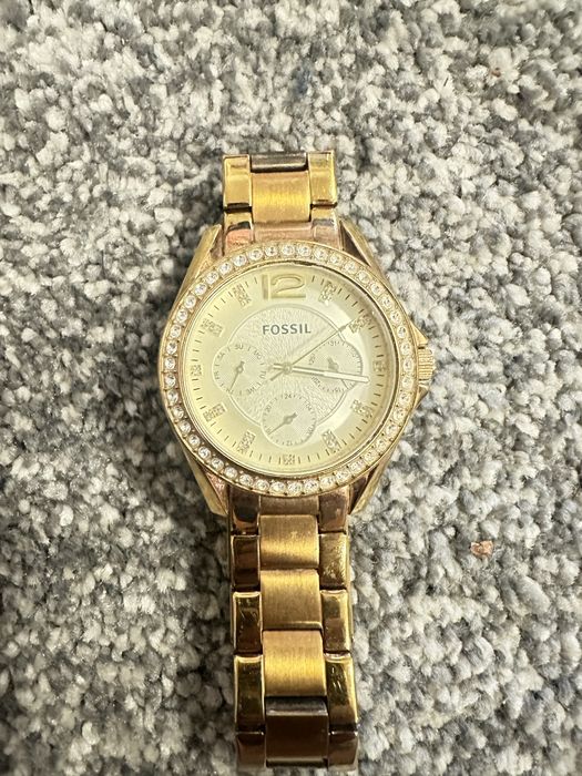 Vand ceasuri intretinute