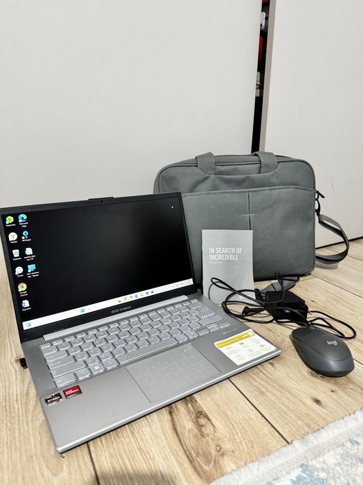 ASUS VivoBook ноутбук сатылады