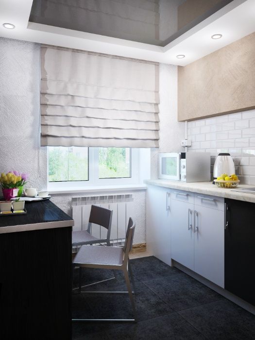 ГОГОЛЯ 53/фото 100%/часовая 2500/ночь 10000/SMART TV, WiFi, НЕ КУРЯТ