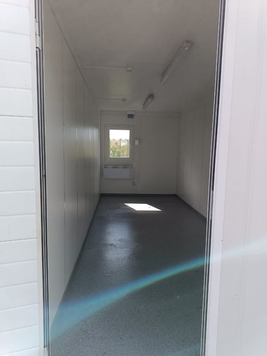 Аренда для бизнеса, бытовки, прорабской, вагончика,,офиса, контейнера