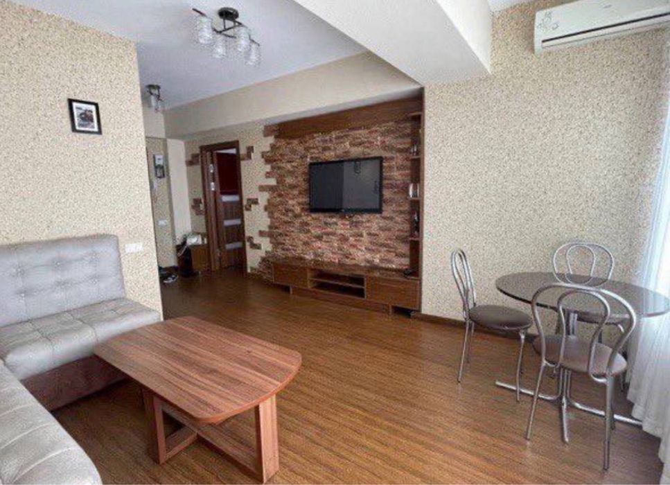 ЦУМ 1в2/6/9 С Ремонтом Меб+Тех