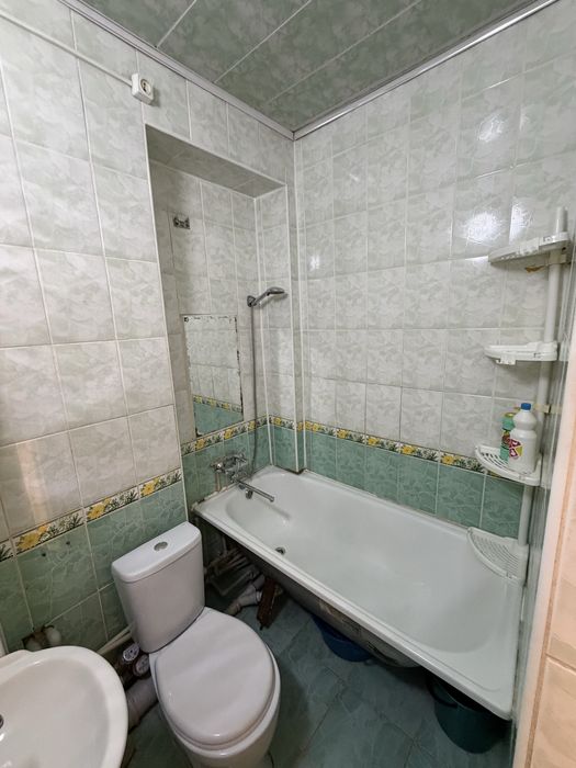 1 бөлмелі квартира арендаға