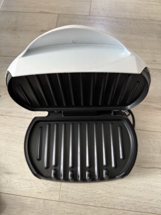 Срочно продам грильницу