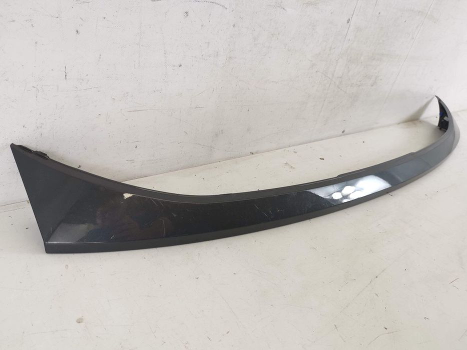 Хюндай Тъксон / Hyundai Tucson 4 [Декоративен елемент за задния капак,