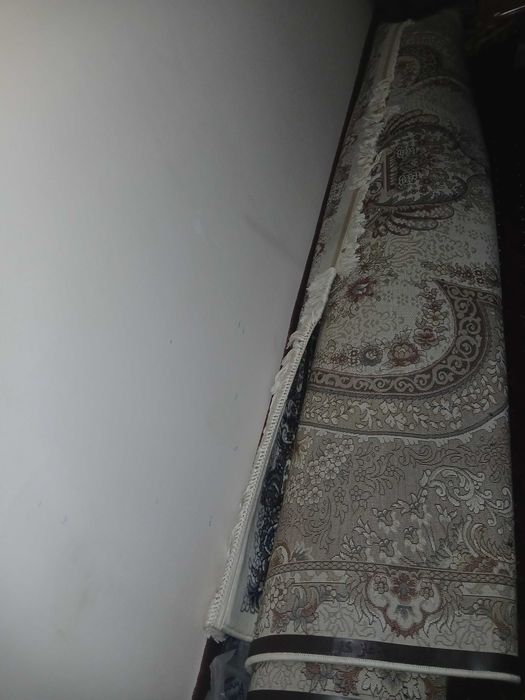 Gilam sag firmasi qalin