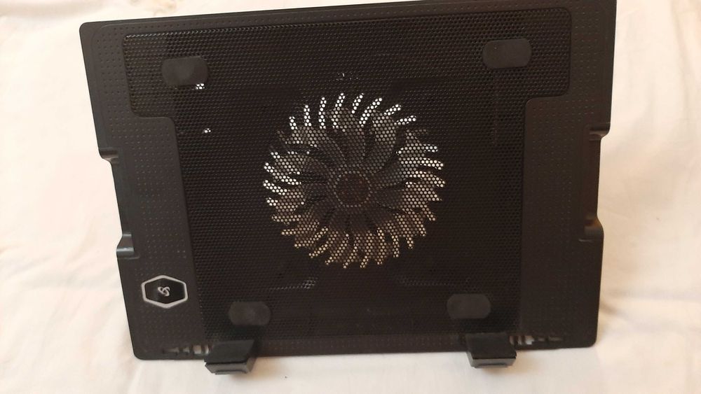 Поставка за РС/монитор настолна и поставка за лаптоп