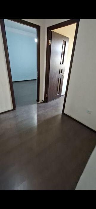 Dom sotiladi 2 xonali