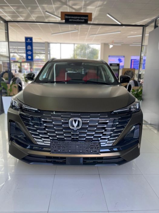 Трезвый водитель