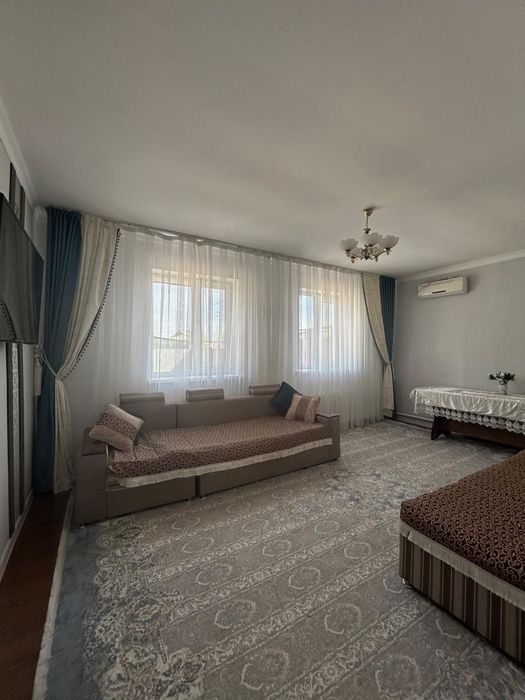 Срочно Продам дом 2011 г.п 5 комн.