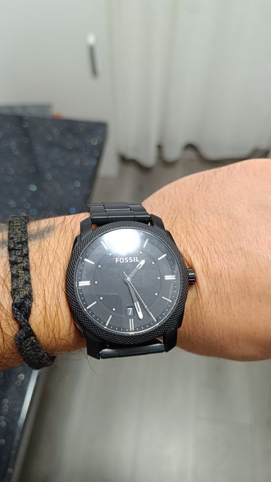 Ceas fosil de vanzare