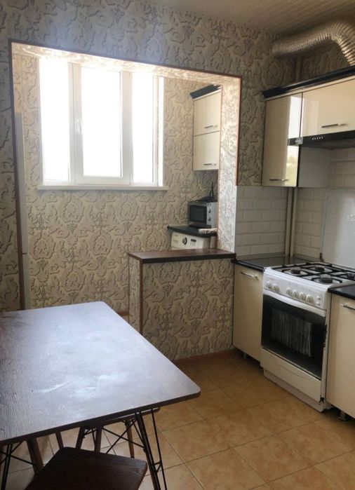 Miroboda Navastroyka uy ijaraga beriladi