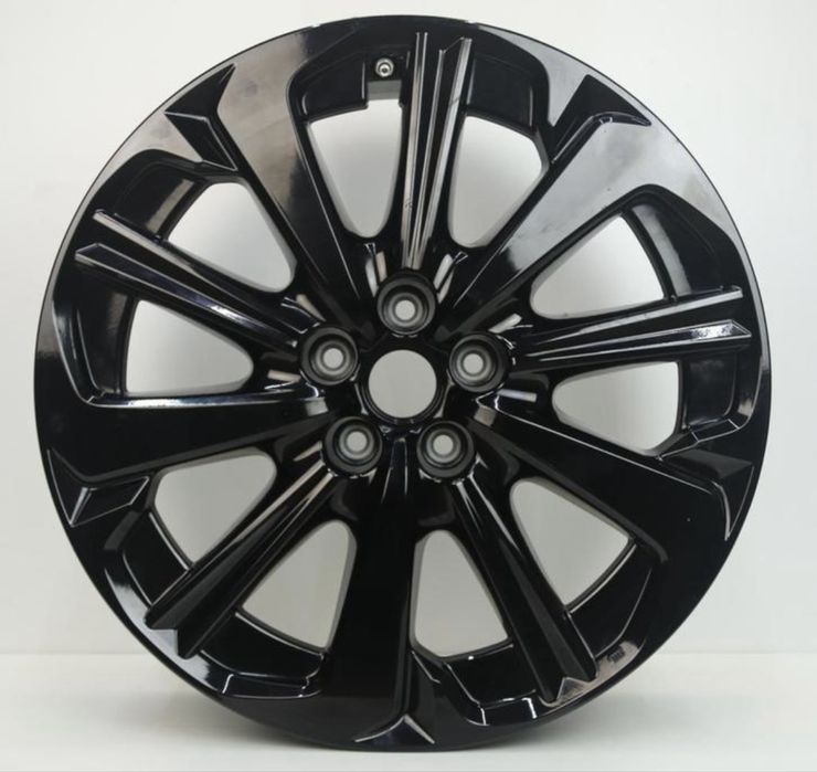 Мазда Cx-60 джанти 20 цола / Mazda cx-60