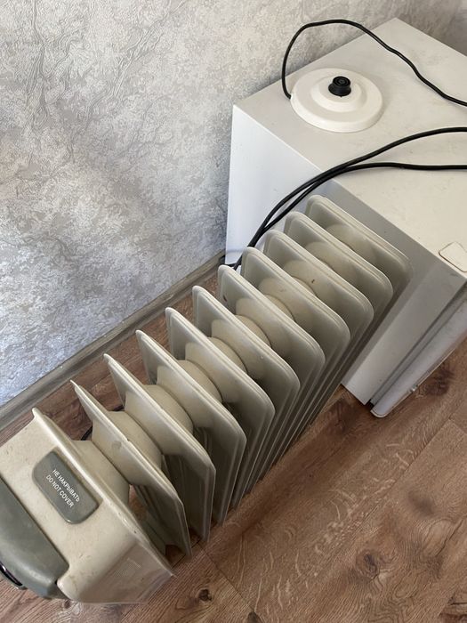 Печка сатылады мкр береке