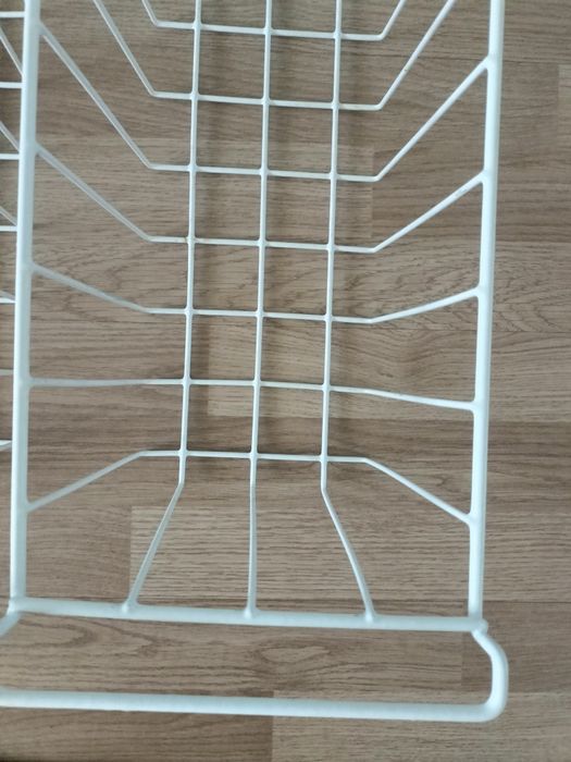 Сетки для морозильника