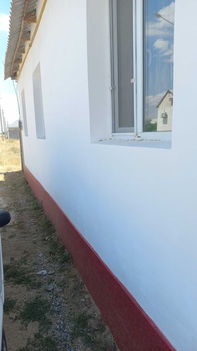 Продаеться дом в городе