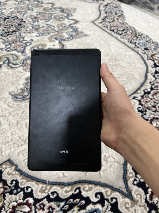 Planshet tap 8A zjsjsjdbdjddndjdndjdnddjnddjdjdjdudjdjdjdududududududu