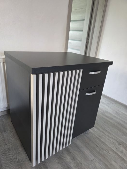 Mobilier pt aparat de cafea