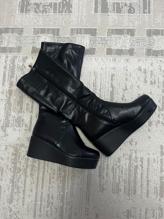 Обувь  Сатылады!!