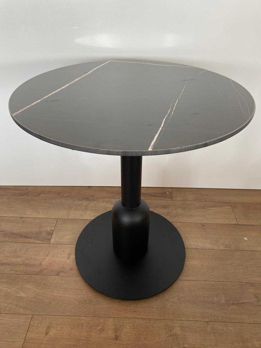 Blat HPL 12mm mese HoReCa mobilier terase restaurant blaturi exterior