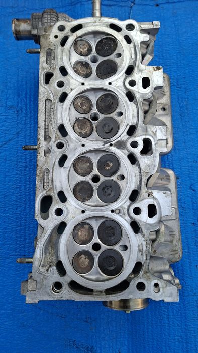 Гбц 1AZ-FE Toyota 2.0