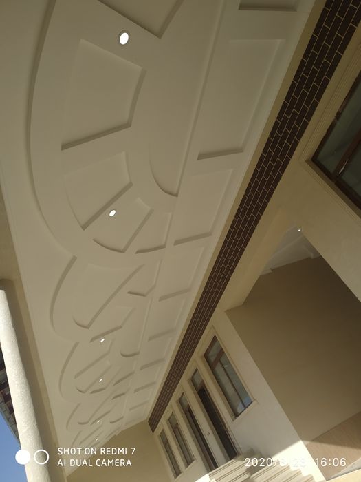 6 сотихли Евро ховли сотилади