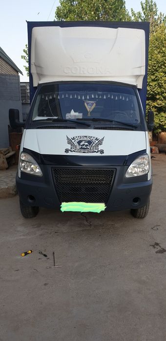 Юк ташиш хизмати,тез ва кулай хамёнбоб нархларда.